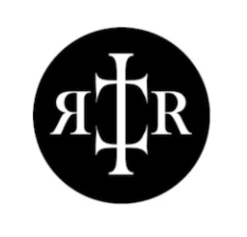 RaptureandRepent