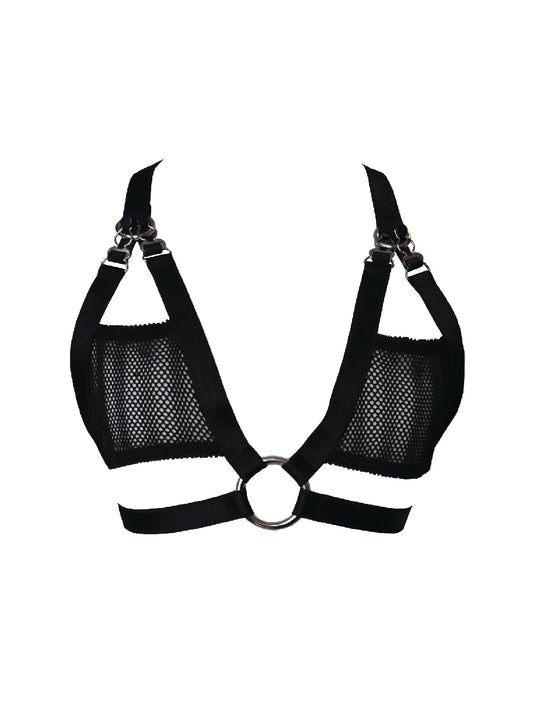 Lilin Bralette