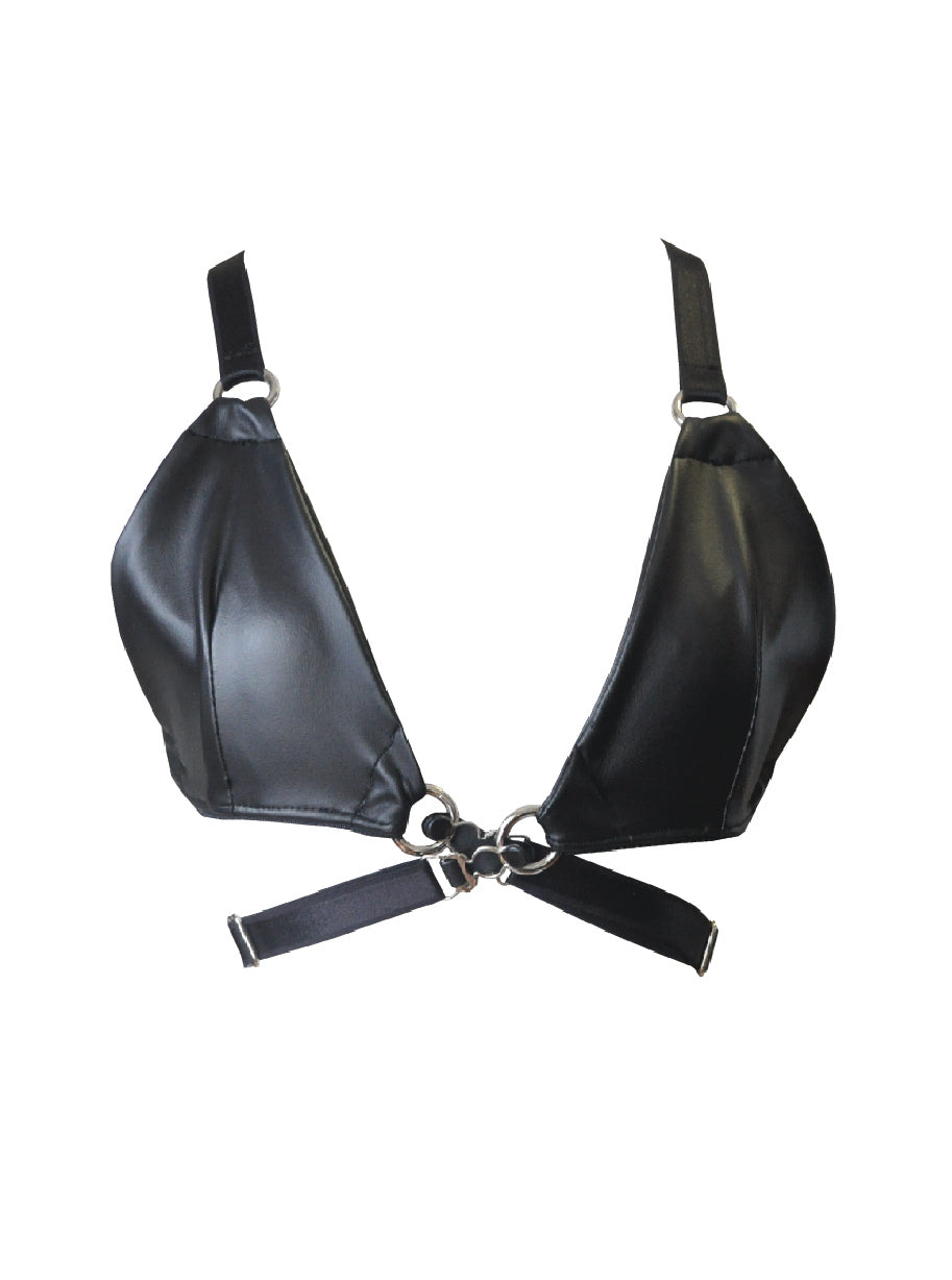 Ose Bralette