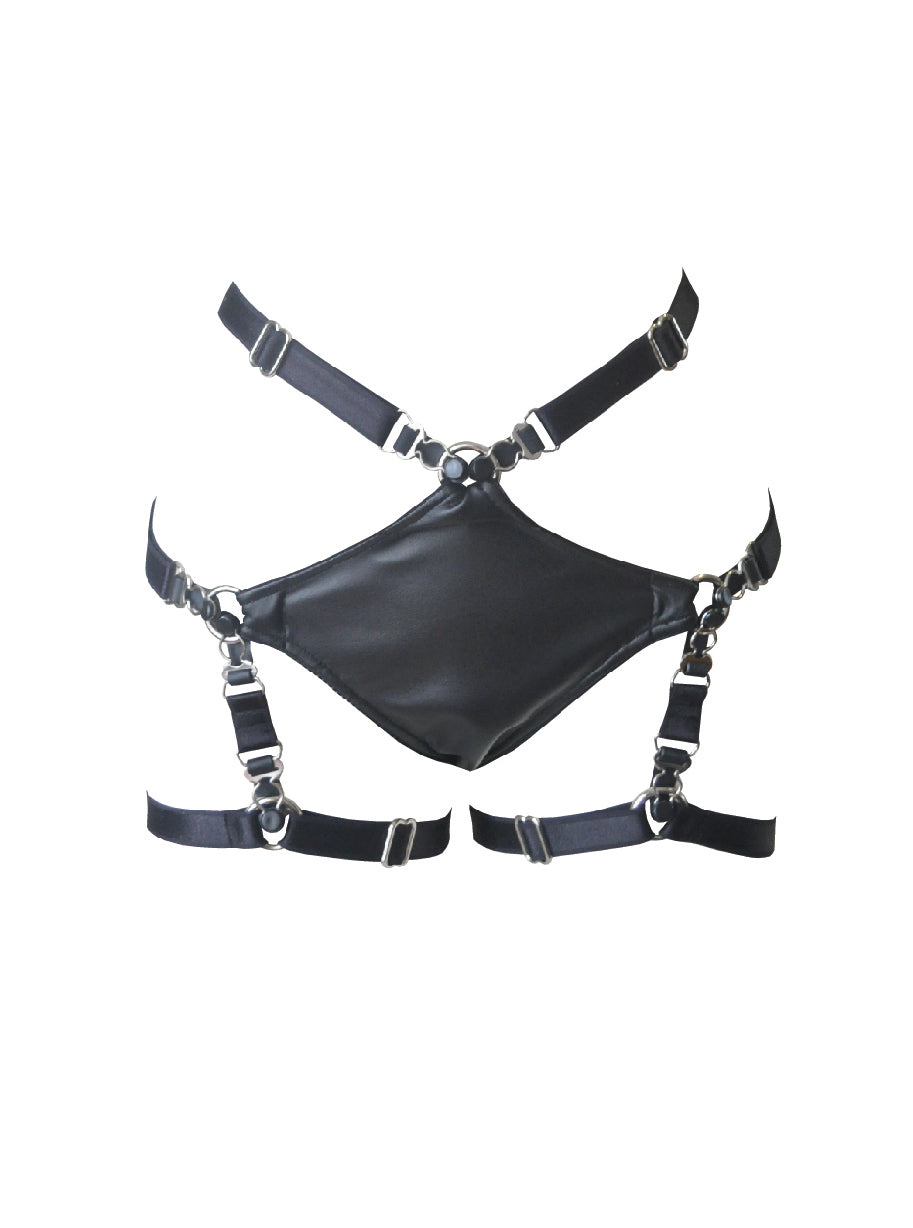 Ose Thong