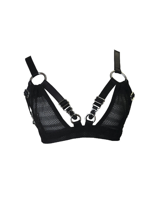 Saleos Bralette
