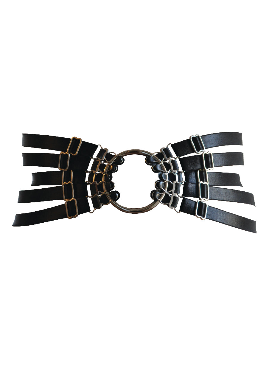 Saleos Cincher