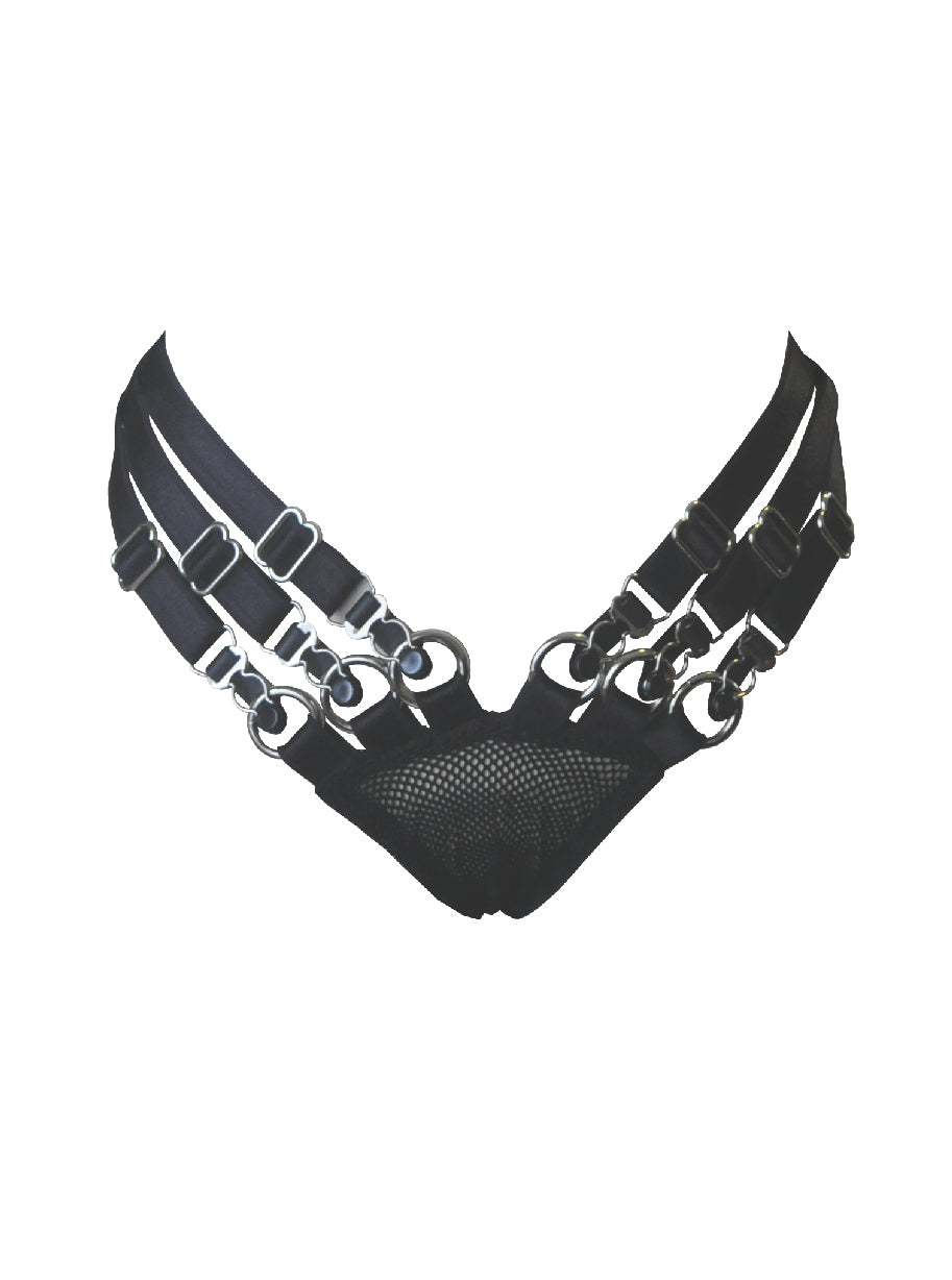 Saleos Thong