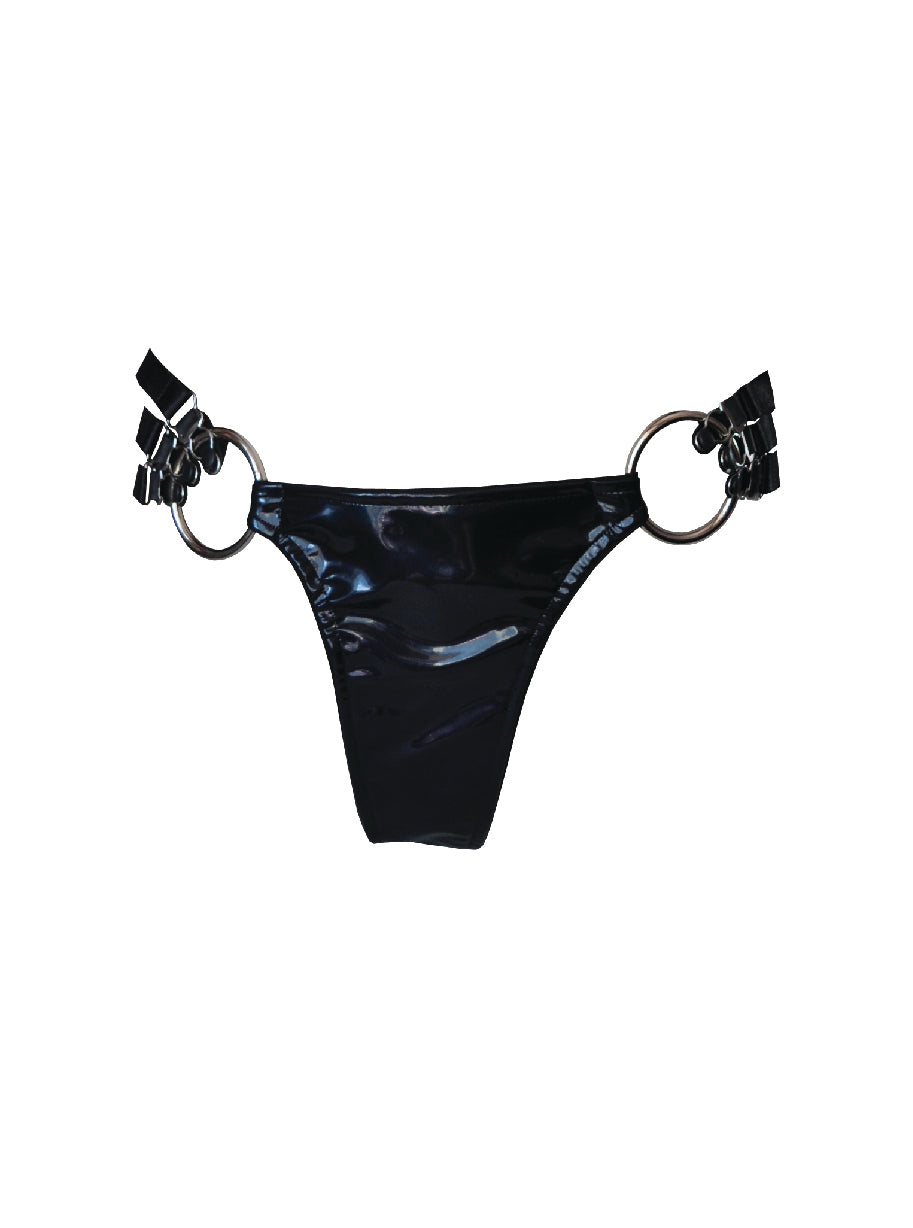 Selene Thong
