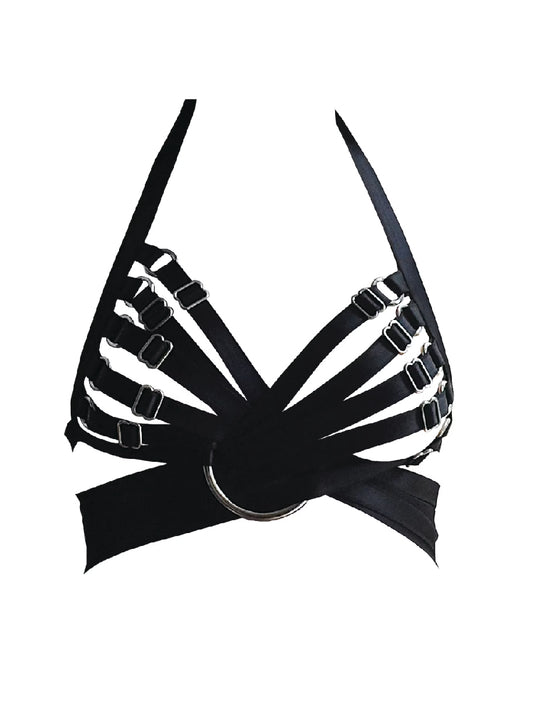 Xaphan Bralette